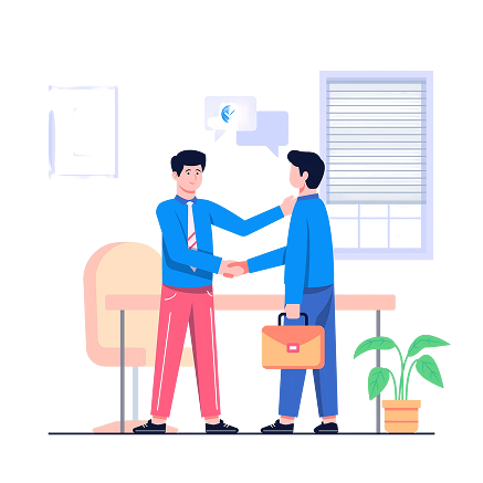 User Agreement